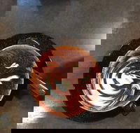 Gloria Jean's Coffees - Brisbane Airport - Tourism Cairns