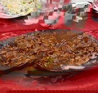 Golden Pearl Chinese Restaurant Pty Ltd - Tourism Cairns