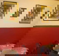 Harvest of India - Gawler - Tourism Cairns