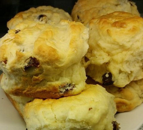 Leanne's Cafe - Tourism Cairns 2