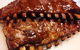 Lone Star Rib House - Success - thumb 0