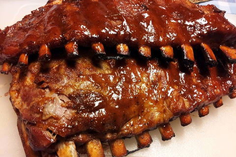 Lone Star Rib House - Success - Tourism Cairns 0