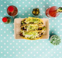 Mad Mex Fresh Mexican Grill - Tourism Cairns