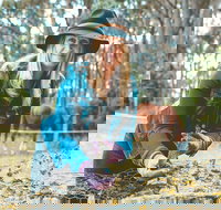 mbK For Life - Mystery Bay Kelp - Tourism Cairns