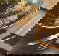 Mr Hibberts - Tourism Cairns