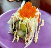 Oishi Ya - Tourism Cairns