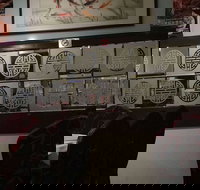 Pho 76 - Prairiewood - Tourism Cairns