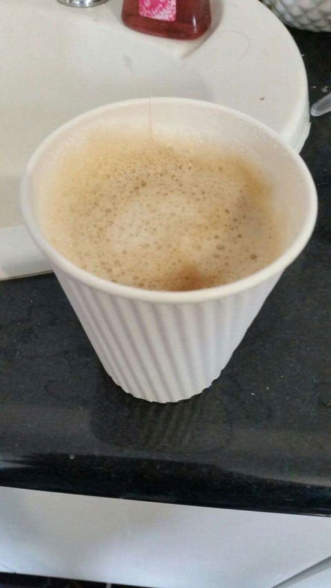 Port Noarlunga Fish Shop - Tourism Cairns 0