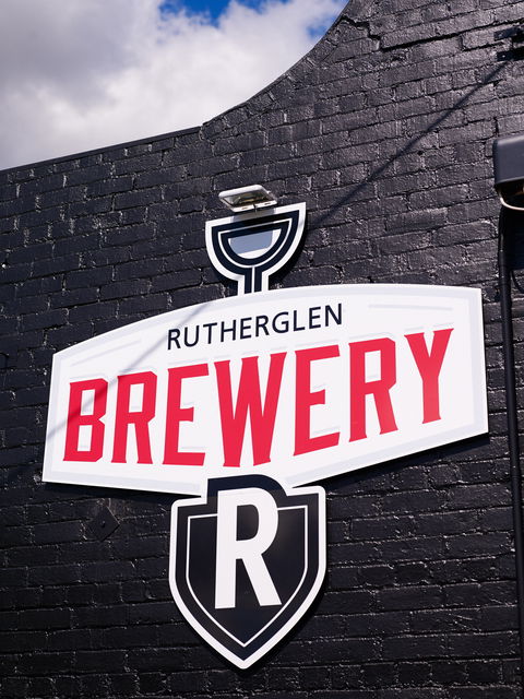 Rutherglen Brewery - Tourism Cairns 2