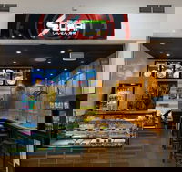 Shinsen Sushi - Bribie Island - Tourism Cairns