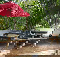 Social Blairgowrie - Tourism Cairns