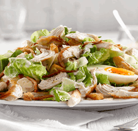 Sumo Salad - Success - Tourism Cairns