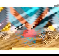 The Ice Creamery - Tourism Cairns