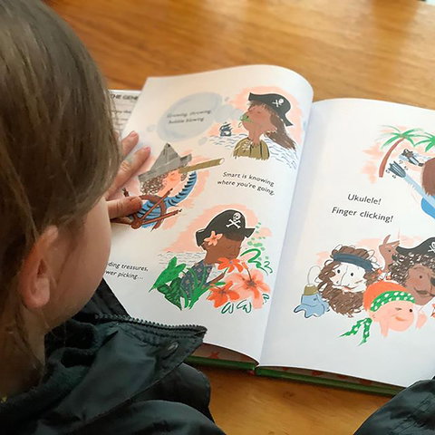 The General Food Store - Tourism Cairns 2