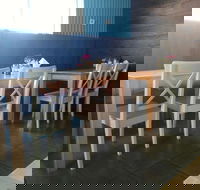 We Love Pho - Tourism Cairns