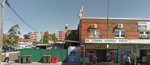 Yagoona Lebanese Bakery - Tourism Cairns 0