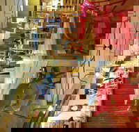 Yahava Koffeeworks  Kwik Koffee - Tourism Cairns