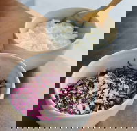 Yan Restaurant - Tourism Cairns