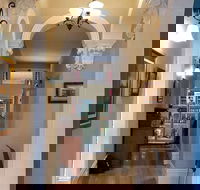 Yarra Glen Cafe  Store - Tourism Cairns