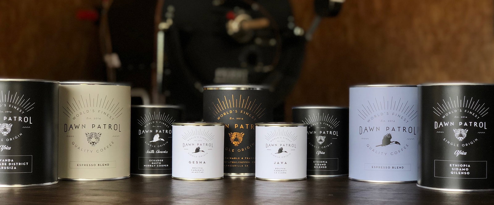 Bull Creek SA Tourism Cairns