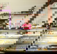 Heavenly Baked - Tourism Cairns