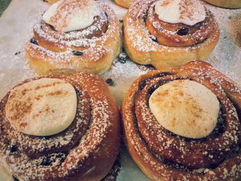 Jochheim's Pies - Tourism Cairns 0