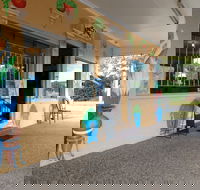 King Street Cafe - Tourism Cairns