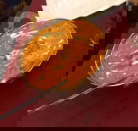 Krish Indian Varsity - Tourism Cairns