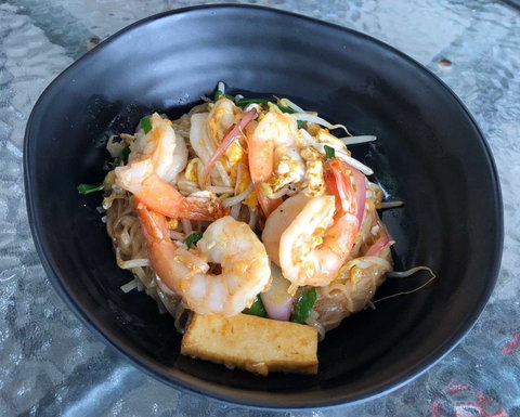 Leongatha Indian Restaurant - Tourism Cairns 0