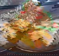 Local's Corner - Tourism Cairns