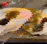 Michel's Patisserie - Sunshine - Tourism Cairns