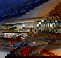 One 7 Eight Dining and Bar - Tourism Cairns