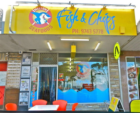Otree - Tourism Cairns 0