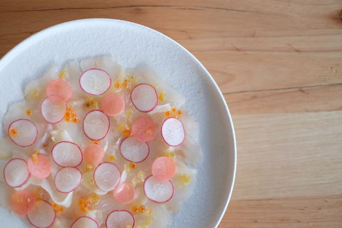 PACHINKO - Tourism Cairns 1