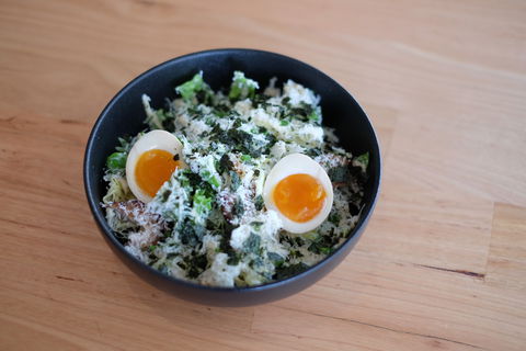 PACHINKO - Tourism Cairns 2