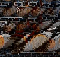 Pipers Brook Vineyard - Tourism Cairns