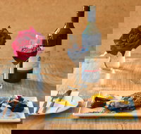 St Aidan Wines - Tourism Cairns