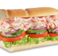 Subway - St Lucia - Tourism Cairns