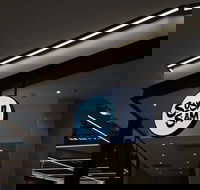 Sushi Sam - Tourism Cairns
