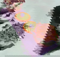 Tarana Hotel - Tourism Cairns