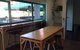 The Brewer's Table - thumb 0