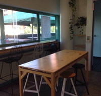The Brewer's Table - Tourism Cairns