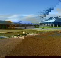 Thomson Brook Wines - Tourism Cairns