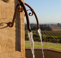 Thomas Allen Wines - Tourism Cairns