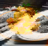 Torquay Sushi Noodle Bar - Tourism Cairns