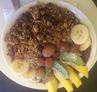 Wray Organic - Toowoomba - Tourism Cairns