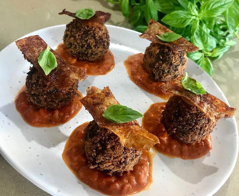 You Came Again - Tourism Cairns 0