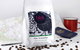 Bliss Coffee Roasters - thumb 0
