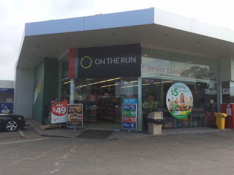C Coffee - Broadview - Tourism Cairns 0