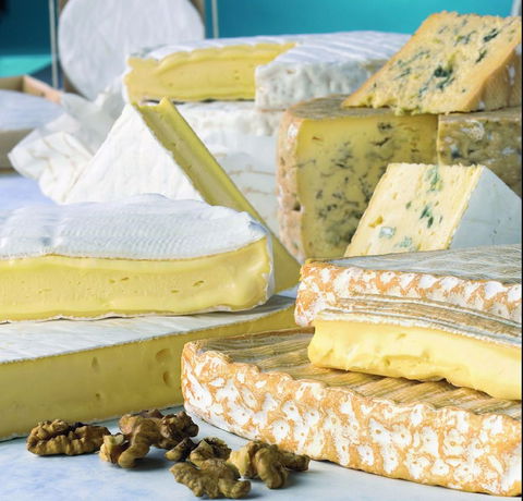 Cheese Shop At Makers' Workshop Burnie - The - Tourism Cairns 2